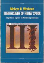 Geneeskunde op nieuw spoor, Verzenden, Gelezen