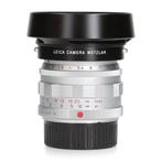 Leica Summilux-M 50mm F1.4 (11714), Ophalen of Verzenden