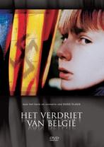 Verdriet Van Belgie, het op DVD, Verzenden