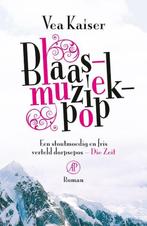 Blaasmuziekpop (9789029589529, Vea Kaiser) (Vea Kaiser), Verzenden, Nieuw