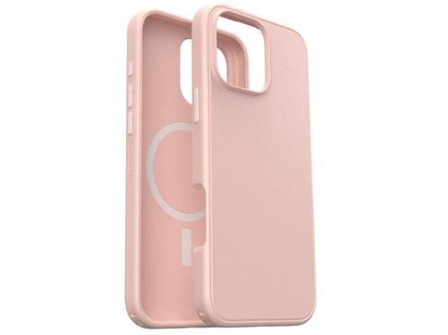 Veiling - OtterBox Symmetry-behuizing voor Apple iPhone 16 P, Telecommunicatie, Mobiele telefoons | Hoesjes en Screenprotectors | Apple iPhone