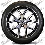 Mercedes GLC X253 C253 AMG 20 inch originele velgen A2534015, Auto-onderdelen, Ophalen of Verzenden, Nieuw