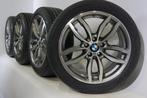 BMW X3 X4 F25 F26   inch velgen Bridgestone Runflat Zomerban, Auto-onderdelen, Banden en Velgen, Ophalen of Verzenden, Nieuw