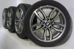 BMW X3 X4 F25 F26   inch velgen Bridgestone Runflat Zomerban, Auto-onderdelen, Ophalen of Verzenden, Nieuw