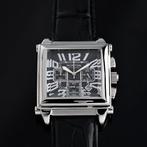 Norton - Quintus - Homme - 2026