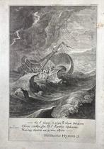 Abraham van Diepenbeeck, inc. Cornelis Bloemaert (1603-1692)