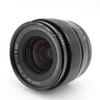 Fujifilm XF 23mm F/1.4 R | Occasion, Audio, Tv en Foto, Ophalen of Verzenden, Nieuw