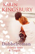 Laatste dans ; Toegift 9789029724289 Karen Kingsbury, Verzenden, Gelezen, Karen Kingsbury