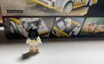 Lego - Speed Champions - 76897 - 1985 Audi Sport quattro S1, Nieuw
