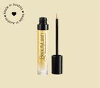 BeautyLash Lash Growth Serum, Verzenden, Nieuw