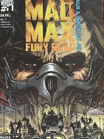 Mad Max Fury Road 1 - Mad Max Fury Road First Nux & Immortal, Nieuw