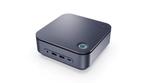 Elementkey NEO – MINI PC – i5 1135G7 – 4.2 GHZ – COMPUTER –, Computers en Software, Nieuw, Verzenden