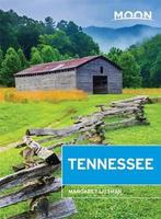 Moon Tennessee 9781631212628 Margaret Littman, Verzenden, Margaret Littman