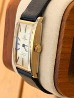 Meister Anker - Unknown - Sans prix de réserve - Homme -