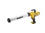Veiling - DeWalt accu kitspuit 18V body DCE580N, Nieuw