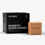 WaterBox Magnetic Cleaner for 5-12mm glass, Dieren en Toebehoren, Verzenden, Nieuw