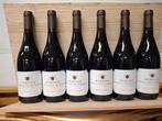 2023 Henri de Bareuil - Hautes Côtes de Beaune - - 6