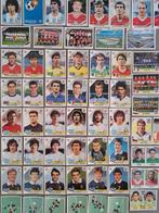 1986, 1990, 1994 Panini Mexico 86, Italia 90, Usa 94 - 57, Verzamelen, Nieuw