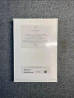 Apple iPad mini 2 (32GB) - New, Never activated - Computer -, Games en Spelcomputers, Nieuw