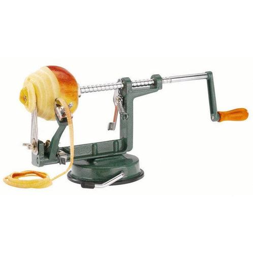 Appelschiller, Diversen, Verpleegmiddelen, Verzenden