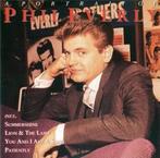 Phil Everly - A Portrait Of Phil Everly, Verzenden