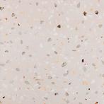 60X60 DORIA SABBIA Mat, Ophalen of Verzenden, Nieuw