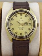 Omega - Seamaster Cosmic 2000 Automatic Jumbo case -, Nieuw