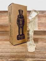 Imbue (1988) - Ancient Astronauts Nefertiti ( Clear ), Antiek en Kunst