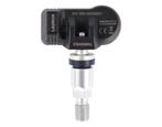 Launch LTR-01 RF-Sensor 315MHz+433MHz Aluminium TPMS (Screw-, Verzenden, Nieuw
