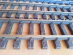 LGB G - 10610 - Voie ferrée pour trains miniatures (5) - 5, Nieuw
