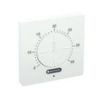 Thermostat De Chauffage Analogique Henco 24V Filaire -, Bricolage & Construction, Verzenden