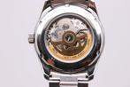 Seiko - Presage - Sans Prix de Réserve - SSA305J1 |, Handtassen en Accessoires