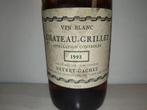 1993 Neyret-Gachet, Chateau-Grillet Vin Blanc -, Nieuw