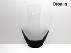 Windscherm Piaggio | Vespa MP3 300 ie LT Sport 2009-2014, Motoren, Verzenden, Gebruikt
