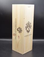 2021 Conterno Fantino, Sorì Ginestra - Barolo DOCG - 1, Nieuw