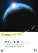 Visions of a universal humanity op DVD, Verzenden, Nieuw in verpakking