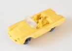 Tomte Lærdal Norway 1:43 - Voiture miniature (4) -, Nieuw