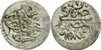 1 Para Osmanisches Reich Ägypten Abdul Hamid I Para 1187..., Timbres & Monnaies, Monnaies | Asie, Verzenden