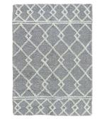 Berber - Tapis - 230 cm - 150 cm, Nieuw