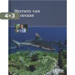 Expeditie dierenwereld heersers van de oceaan 9789064079733, Boeken, Verzenden, Gelezen, Peter Benchley