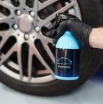 Stipt Iron Remover, Auto diversen, Ophalen of Verzenden