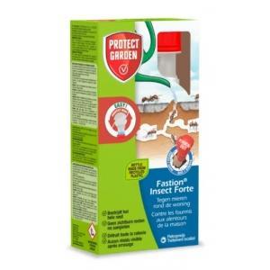 Ph fastion insect forte 250ml - mierenbestrijding - ideaal, Services & Professionnels, Lutte contre les nuisibles