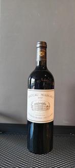 2017 Château Margaux - Bordeaux 1er Grand Cru Classé - 1, Collections, Vins