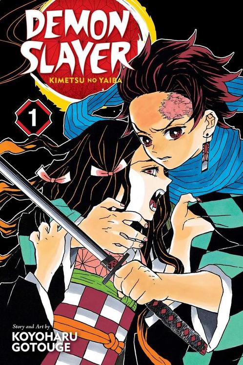 Cruelty / Shonen Jump Manga / 1 9781974700523, Boeken, Taal | Engels, Gelezen, Verzenden