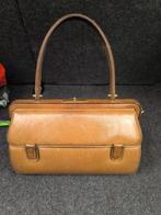 Delvaux - Vintage - Handtas, Handtassen en Accessoires, Nieuw
