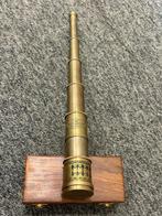 Marine telescope - 2020+ - Azië - no brand