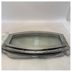 Bieden: Tempesta Elliptical stainless steel fixed porthole, Ophalen of Verzenden, Nieuw