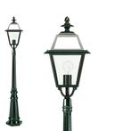 Tuinverlichting klassiek Maaseick Tuinlamp Tuinverlichting, Nieuw, Verzenden