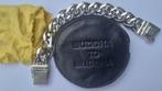 Zonder Minimumprijs - Buddha to Buddha - Armband - Nathalie, Nieuw