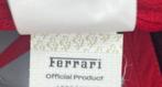 Ferrari - Officiële SF pet - Charles Leclerc - Lewis, Verzamelen, Nieuw
